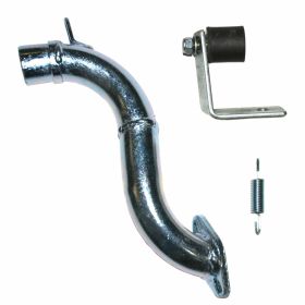 SIMONINI 41308 COLLETTORE DOWN FORWARD ET3