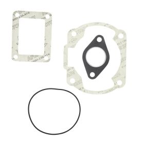 Top End zylinder dichtungssätze SIMONINI 78246500