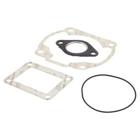 Top End zylinder dichtungssätze SIMONINI 78246500