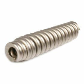 Standard Front SIP Feder 157 mm verzinkt