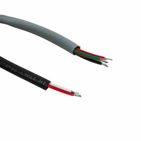 Impianto SIP Elettrico senza batteria luce abbagliante e anabbagliante