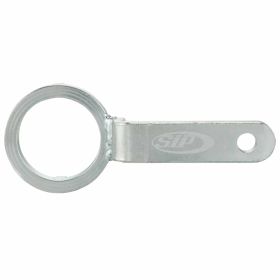 BUZZETTI BU5442 ATTREZZO VARIOMATIC