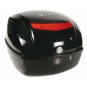 Vernice Stick SIP nero Grafite 79/A