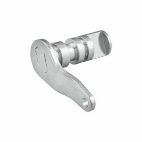 SIP Camshaft Rear Brake in Galvanized Steel