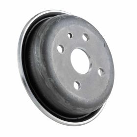Drum 0 für Felge 9/10 geschlossene Innenseite 135mm
