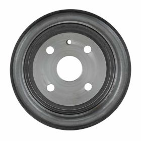 Drum 0 für Felge 9/10 geschlossene Innenseite 135mm