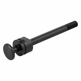 SIP Schaltstange 88,5 mm M7 Gewindedurchmesser 16,45 mm