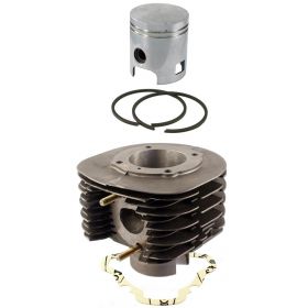 SIP 100080180 Thermal unit cylinder kit