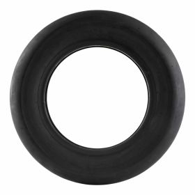 SIP Drag Race Slick Tire 110 mm 10 sans approbation européenne