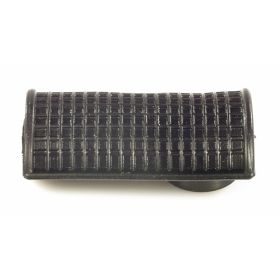 GOMMINO GOMMA PEDALE FRENO V50N 100426