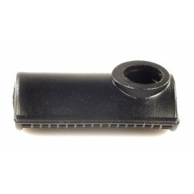 GOMMINO GOMMA PEDALE FRENO V50N 100426