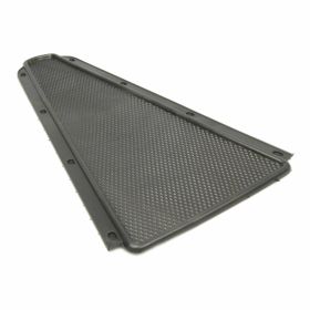 Tappetino 610009M - 85072 antiscivolo per uso interno ed esterno