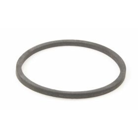 GUARNIZIONE CONTACHILOMETRI 46MM NERO