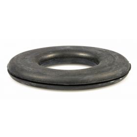 SIP 10258600 Other gaskets
