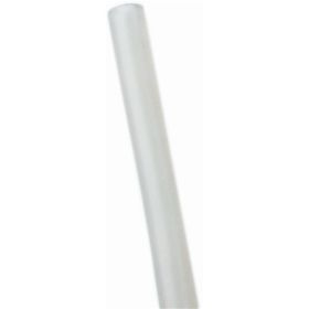 TUBO OLIO VESPA PK50XL PLURIMATIC 104294