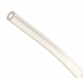 TUBO OLIO VESPA PK50XL PLURIMATIC 104294