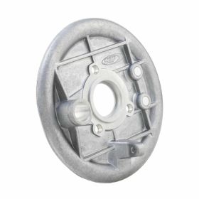SIP Lightweight Aluminum Wheel Holder