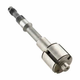 Gear shaft 4-speed 16mm threaded art n 872000/872300/8724/183980