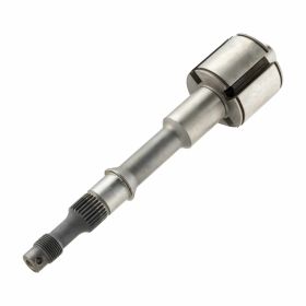Gear shaft 4-speed 16mm threaded art n 872000/872300/8724/183980