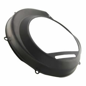 Copriventola SIP Oldie Style eleganza retrò per moto vintage