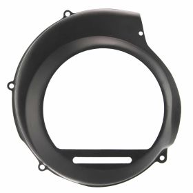 Copriventola SIP Oldie Style eleganza retrò per moto vintage