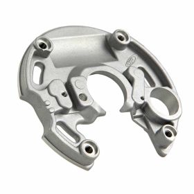 SIP Stator 111806 98077 for scooter for 2 coils without coils