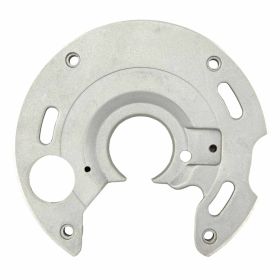 Statore SIP 111806 98077 per scooter per 2 bobine senza bobine