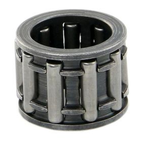 SIP 11214500 Roller bearing