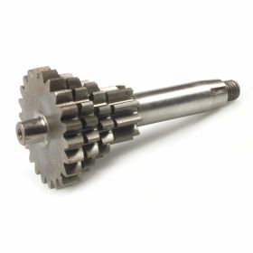 SIP 112377 Transmission gears