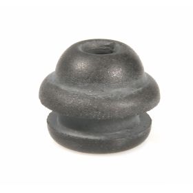 Einlasssystem kleinteile SIP 11305900