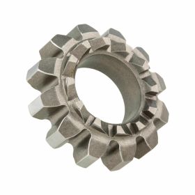 SIP BFA 12-Zahn Zündrad für Modelle 187/215/225/306 20,5 mm