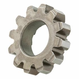 SIP BFA 12-Zahn Zündrad für Modelle 187/215/225/306 20,5 mm