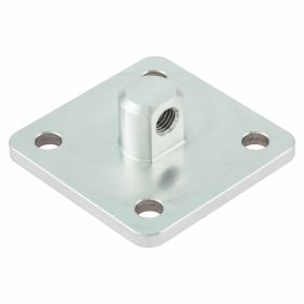 Supporto SIP Freno Posteriore Vespa 125