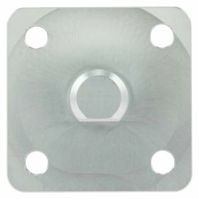 Supporto SIP Freno Posteriore Vespa 125