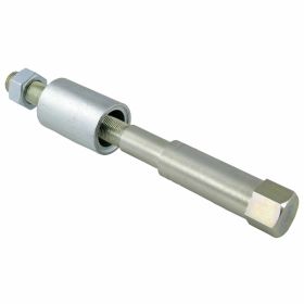 Schwinge werkzeug SIP 11519200