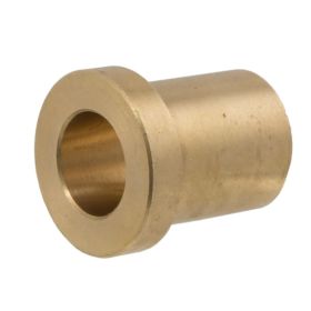 SIP Steuerhebel Führungsbuchse für Vespa 125-150-200