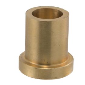 SIP Steuerhebel Führungsbuchse für Vespa 125-150-200