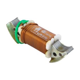 6V SIP Lichtspule für elektrische Systeme und Fahrzeugbeleuchtung