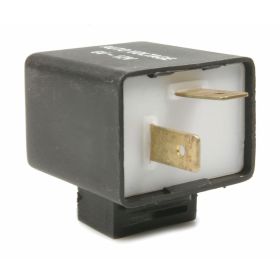 Rel freccia SIP 6V-12 CC luce segnalazione LED