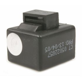 Rel freccia SIP 6V-12 CC luce segnalazione LED