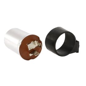 SIP 12227000 FLASHER FOR MOTORCYCLE INDICATORS