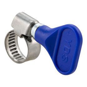 Einlasssystem kleinteile SIP 12309012