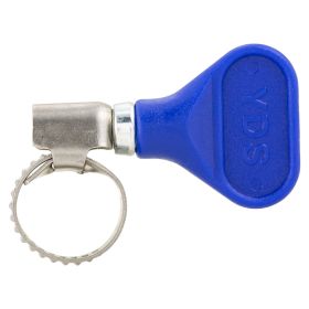 Einlasssystem kleinteile SIP 12309012