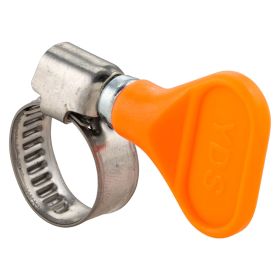 Einlasssystem kleinteile SIP 12309016