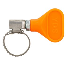 Einlasssystem kleinteile SIP 12309016