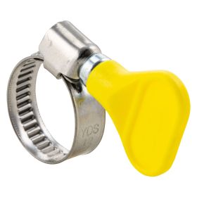 Einlasssystem kleinteile SIP 12309022