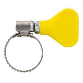 Einlasssystem kleinteile SIP 12309022