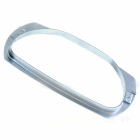 SIP Taillight Mounting Frame