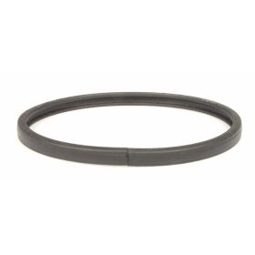 GUARNIZIONE VETRO CONTAKM VBA GL 84804