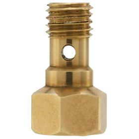 SIP 40290900 GETTO PERFORMANCE 90